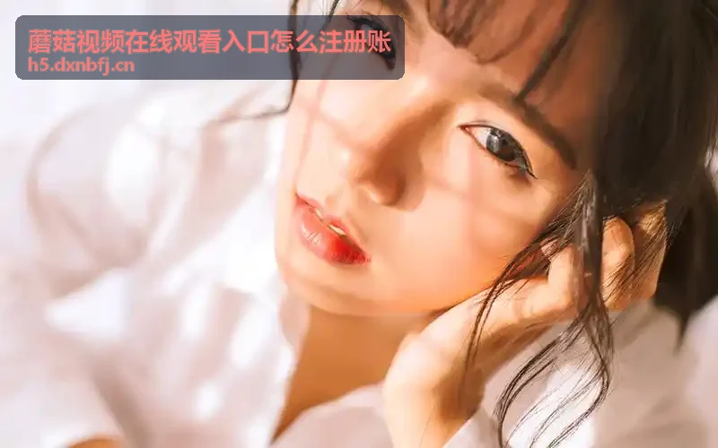 91免费版霸榜作品一